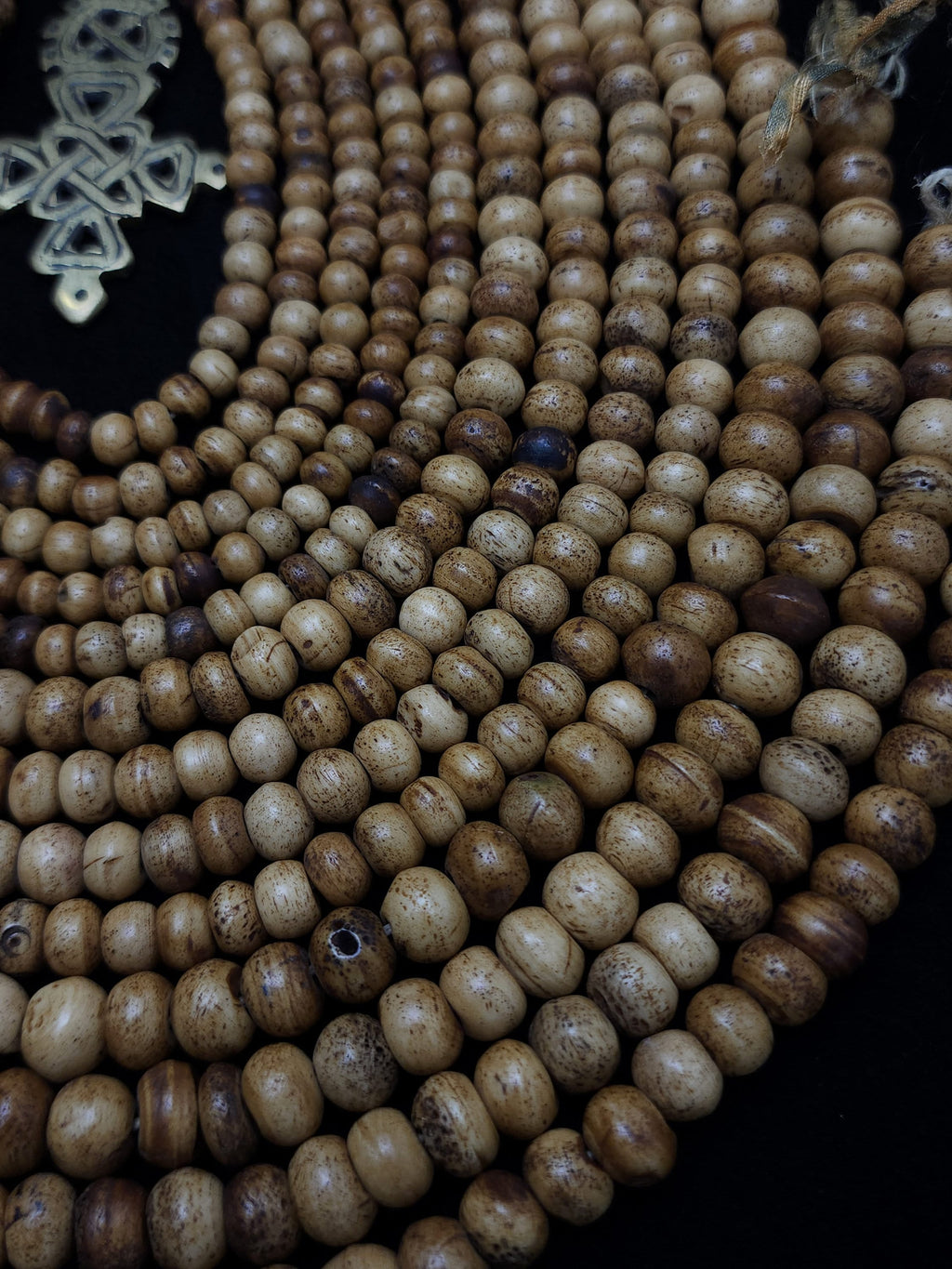 Handmade bone beads / African beads / Carbed bone beads / Jewelry supplies / Native American beads/ Ethnic beads / Boho beads / Tribal beads